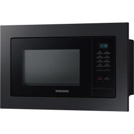 Микроволновая печь SAMSUNG MS23A7013AB/BW
