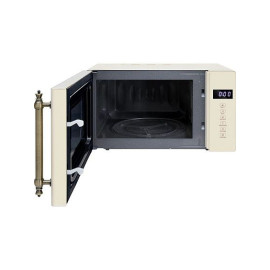 Микроволновая печь HIBERG i-VM 4088 YR