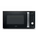 Микроволновая печь Caso BMCG 25