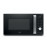 Микроволновая печь Caso BMCG 25