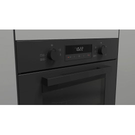 Микроволновая печь FULGOR Milano FUGMO 4505 MT MBK
