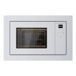 Микроволновая печь KUPPERSBUSCH M 6120.0 W