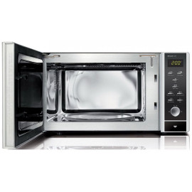 Микроволновая печь CASO MCG25 Chef