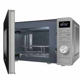 Микроволновая печь GORENJE MO23A4X