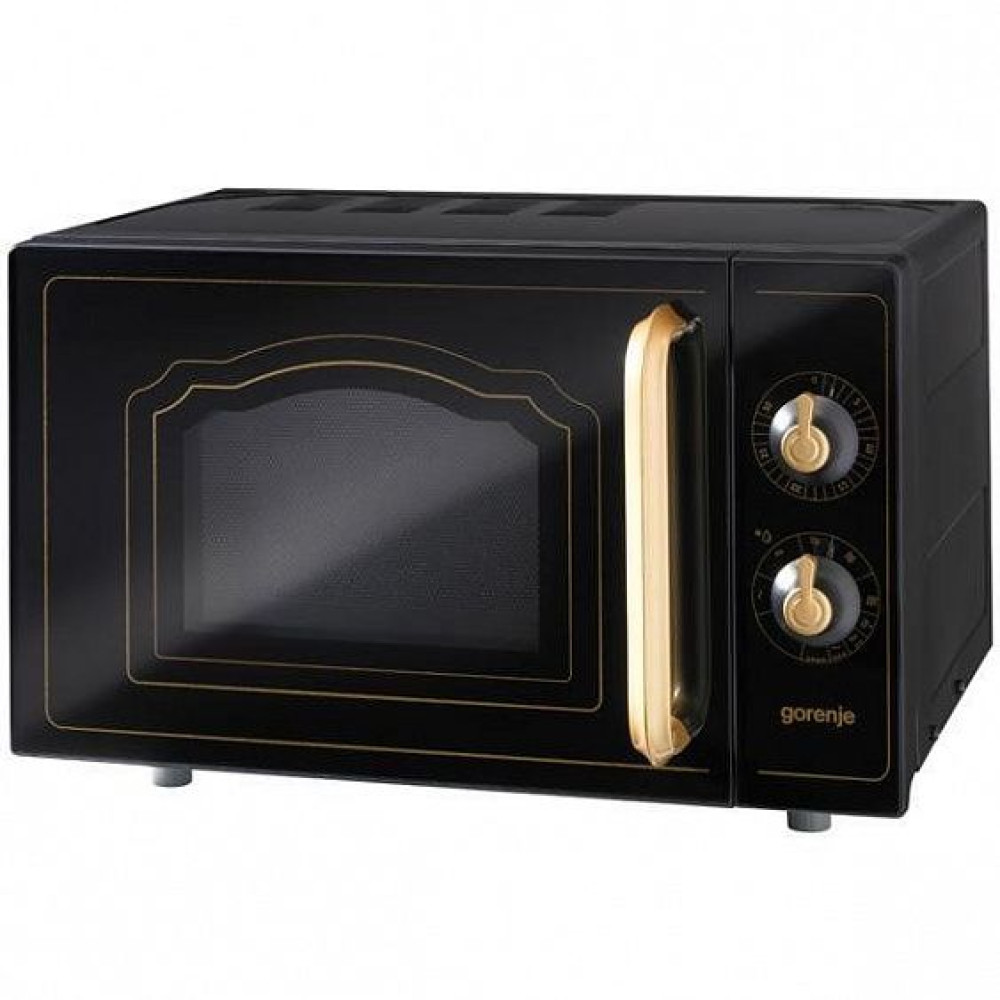 Микроволновая печь GORENJE mo4250clb