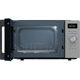 Микроволновая печь GORENJE MO20A4XH