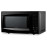 Микроволновая печь STARWIND SMW4420