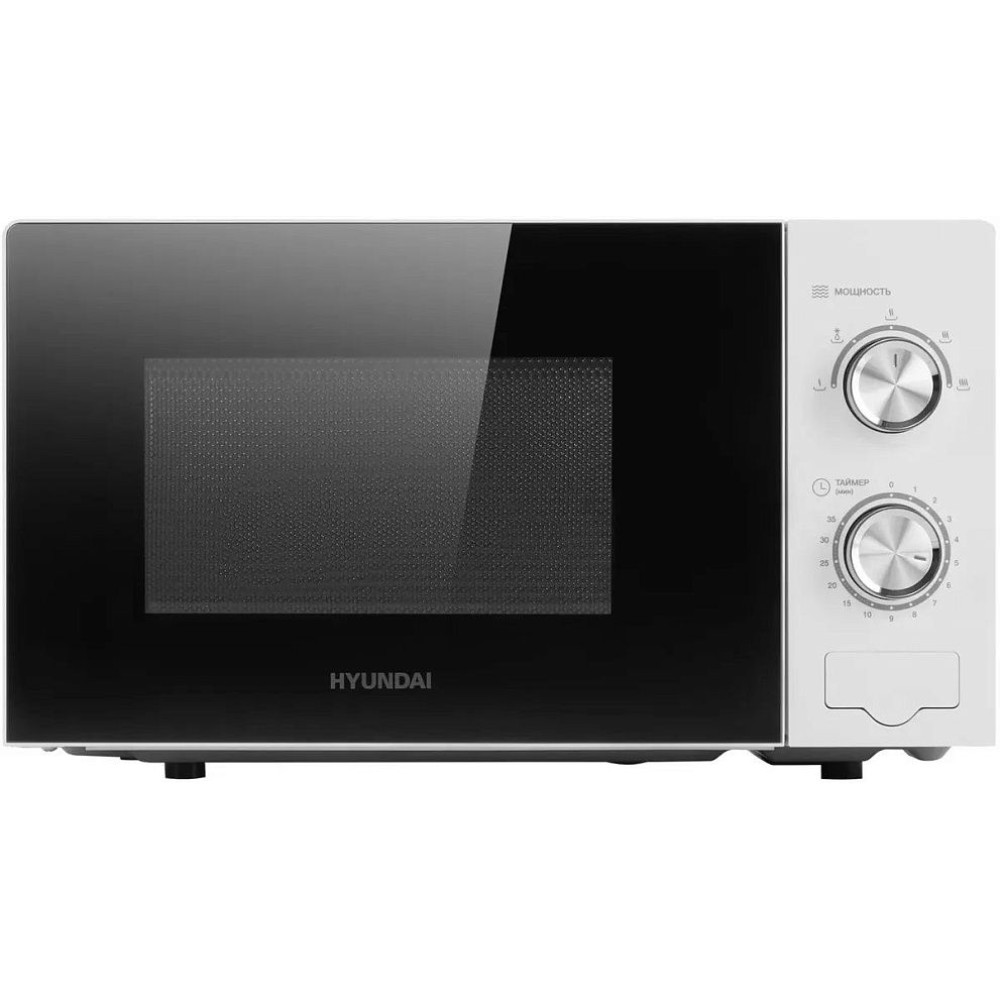 Микроволновая печь HYUNDAI HYM-M2094
