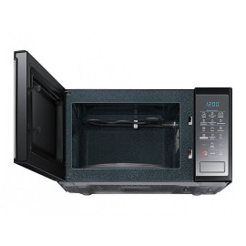 Микроволновая печь Samsung MG23J5133AM
