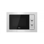 Микроволновая печь Teka MB 620 BI BLANCO