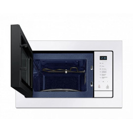 Микроволновая печь SAMSUNG MG20A7118AW/BW