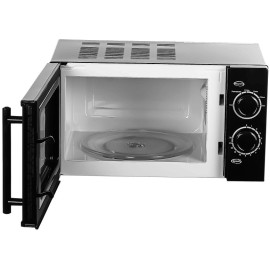 Микроволновая печь GALANZ MOS-2003MB
