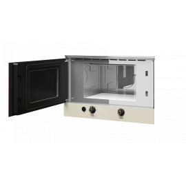 Микроволновая печь TEKA MWR 22 BI BB (40586301)