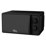 Микроволновая печь OASIS MW-70MB