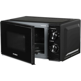 Микроволновая печь HYUNDAI HYM-M2045