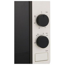 Микроволновая печь Breville W 365