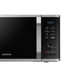 Микроволновая печь Samsung MG23K3575AS