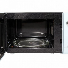 Микроволновая печь TESLER ME-2055 SKY BLUE