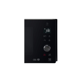 Микроволновая печь LG MH6565DIS