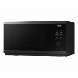 Микроволновая печь SAMSUNG MS23DG4504AGBW