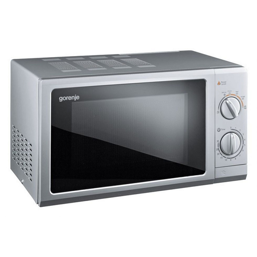 Микроволновая печь GORENJE mo 17 ds