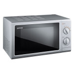 Микроволновая печь GORENJE mo 17 ds