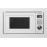 Микроволновая печь DOMFY DM2540BW WG