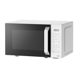 Микроволновая печь CENTEK CT-1551 white