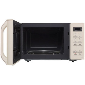 Микроволновая печь PANASONIC NN-ST35MKZPE