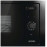 Микроволновая печь GORENJE BM235G1SYB