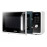 Микроволновая печь Samsung MG23F301TQW