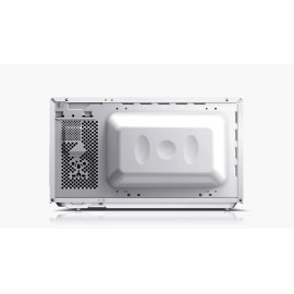 Микроволновая печь SHARP YC-MG01E-W