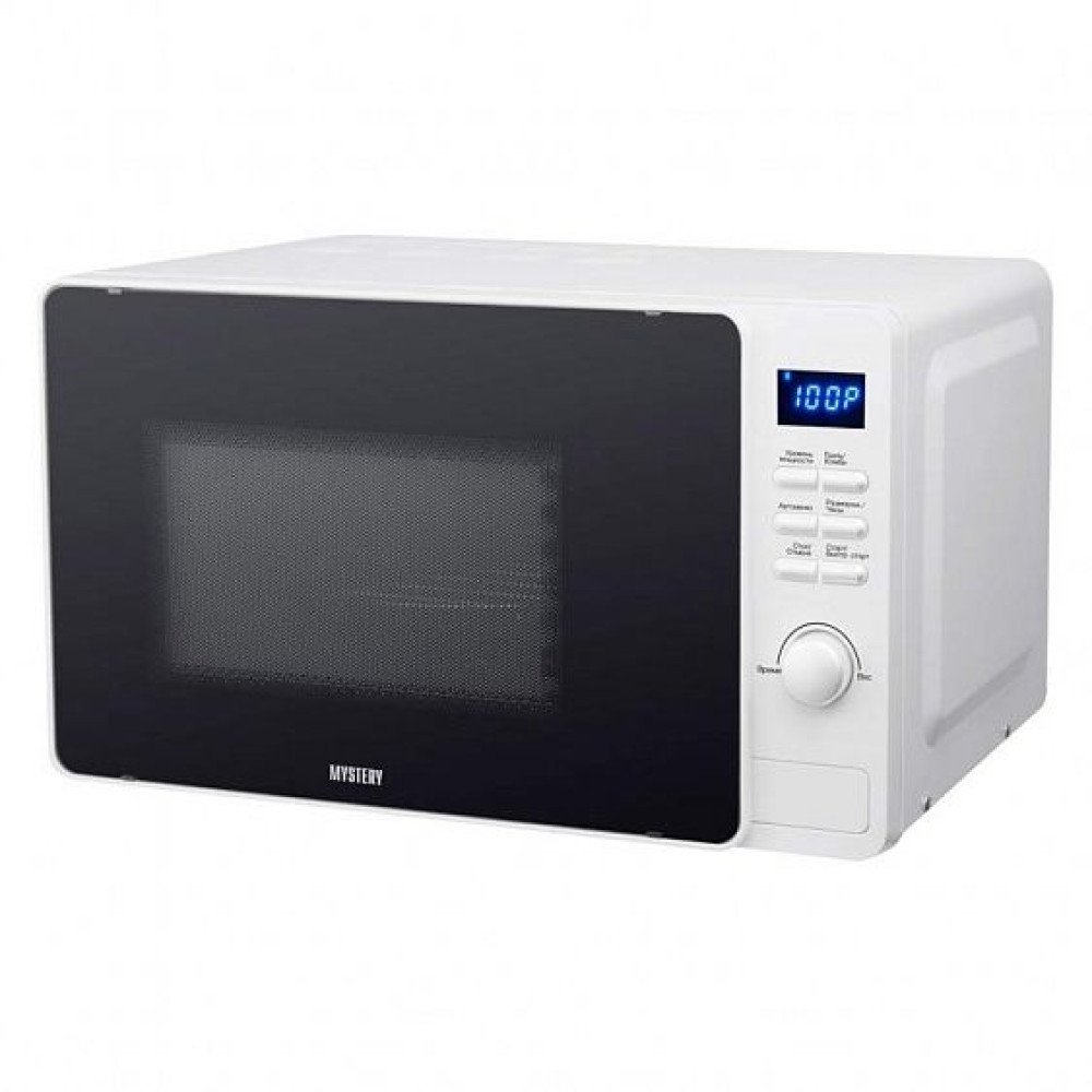 Микроволновая печь Mystery MMW 2034 G