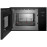 Микроволновая печь BOSCH BEL454MB1F