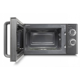 Микроволновая печь CASO M20 Ecostyle