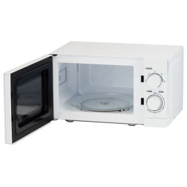 Микроволновая печь HYUNDAI HYM-M2064