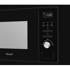 Микроволновая печь WEISSGAUFF BMWO-207 Grill