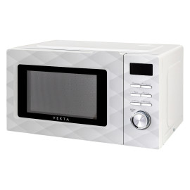 Микроволновая печь VEKTA TS720FTW