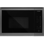 Микроволновая печь HYUNDAI HBW 2560 DX