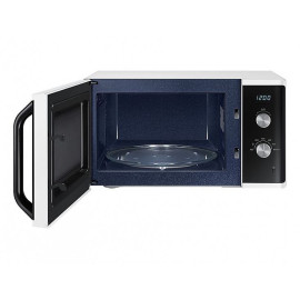Микроволновая печь Samsung MS23K3614AW