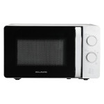 Микроволновая печь WILLMARK WMO-281XW