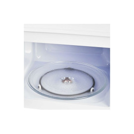 Микроволновая печь LERAN FMO 20M22 W