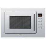 Микроволновая печь ZIGMUND SHTAIN BMO 13.252 W