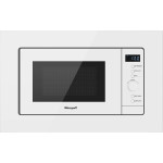 Микроволновая печь WEISSGAUFF HMT-220 WG Grill