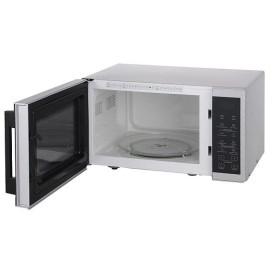 Микроволновая печь WHIRLPOOL MWP 253 SX