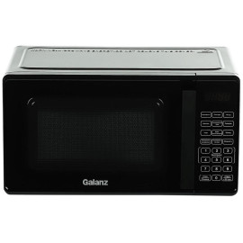 Микроволновая печь GALANZ MOS-2010DB