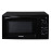 Микроволновая печь STARWIND SWM5420 черный