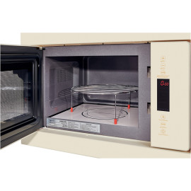 Микроволновая печь HIBERG VM-8505 Y