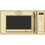 Микроволновая печь KAISER M 2300 ElfEm