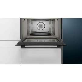 Микроволновая печь Siemens CM585AMS0